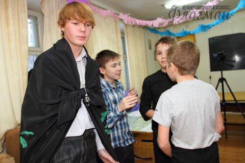 IMG_9041_r